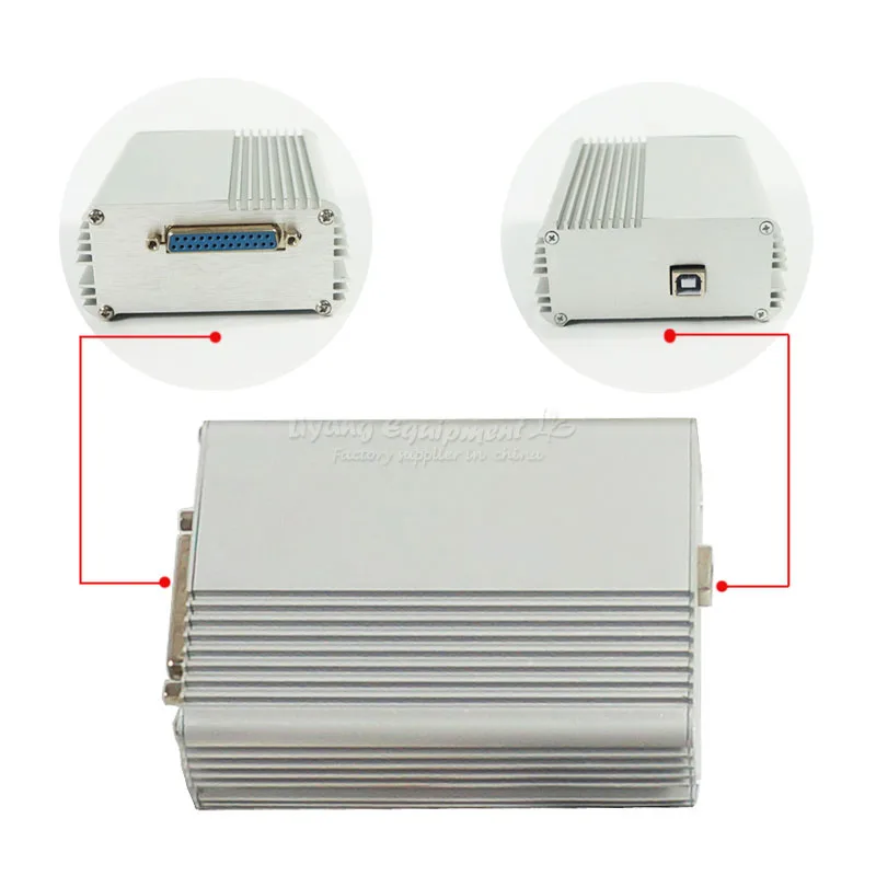 CT3020 4axis (13)