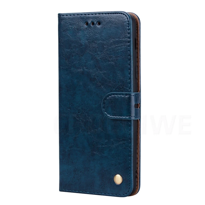 Case for Samsung A6 Plus 2018 (2)