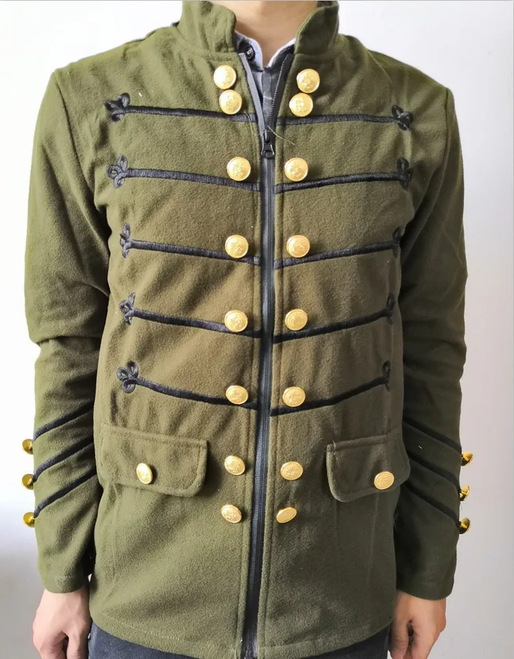 11085958796_1729601586