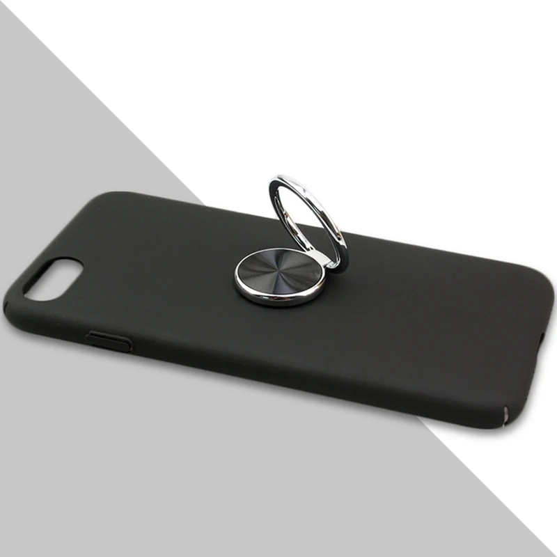 Universal Phone Ring Holder 360 Degree Mobile Phone Holder Stand For Samsung S9 Plus iPhone Cell Phone Finger Ring Holder Universal Phone Ring Holder 360 Degree Mobile Phone Holder Stand For Samsung S9 Plus iPhone Cell Phone Finger Ring Holder