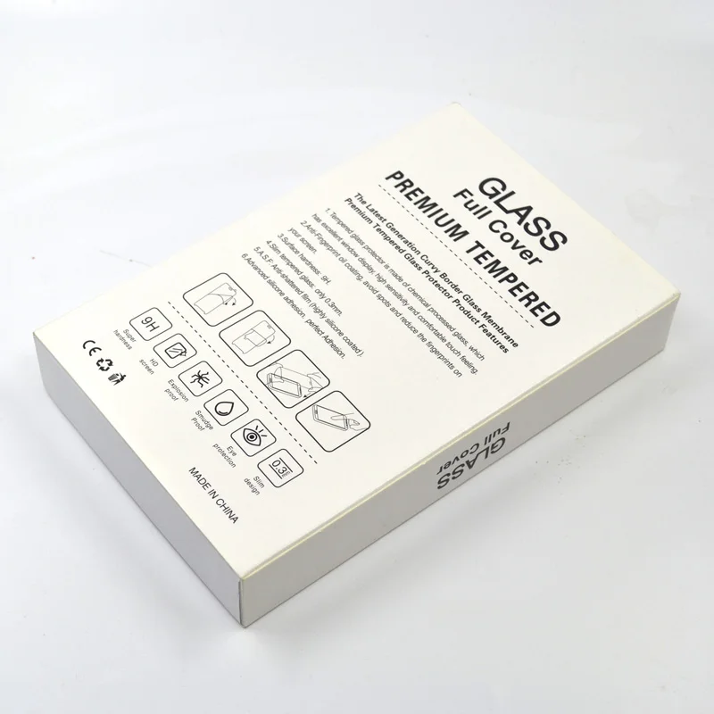 HTB1ze8OeNuTBuNkHFNRq6A9qpXaj