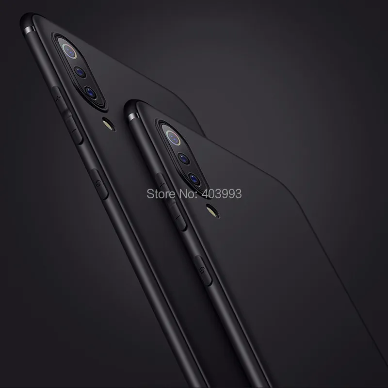 Для zte Axon 10 Pro A2020 чехол zte Axon 10 Pro 360 Защитный Мягкий силиконовый матовый чехол для телефона zte Axon 10 Pro A2020PRO