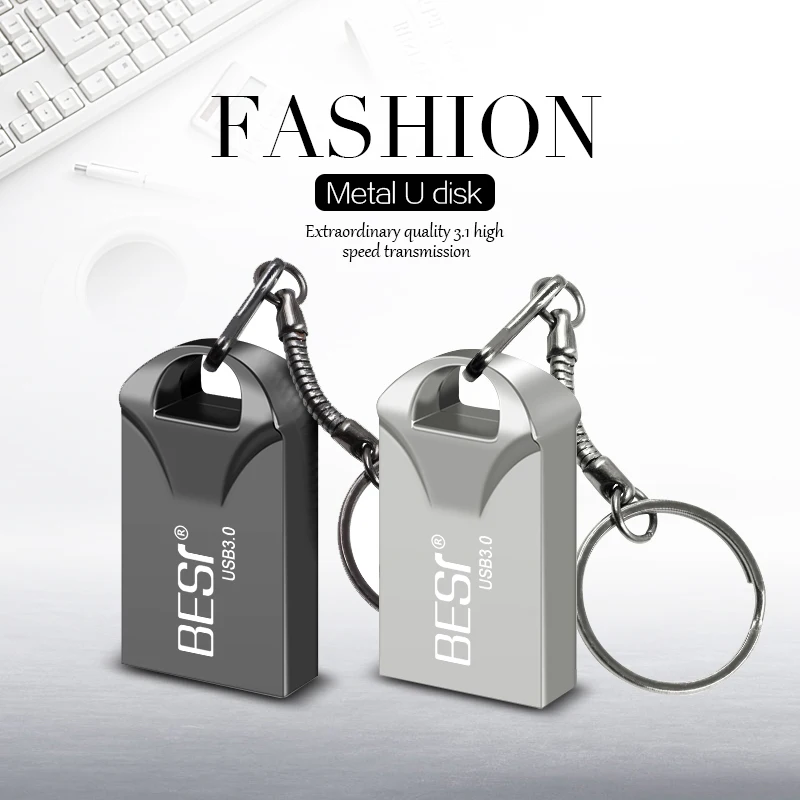 

Z445 Pen drive 3.0 memory Stick 128 gb USB stick 8gb high speed usb 32gb flash drive memoria usb 64GB mini easy to carry