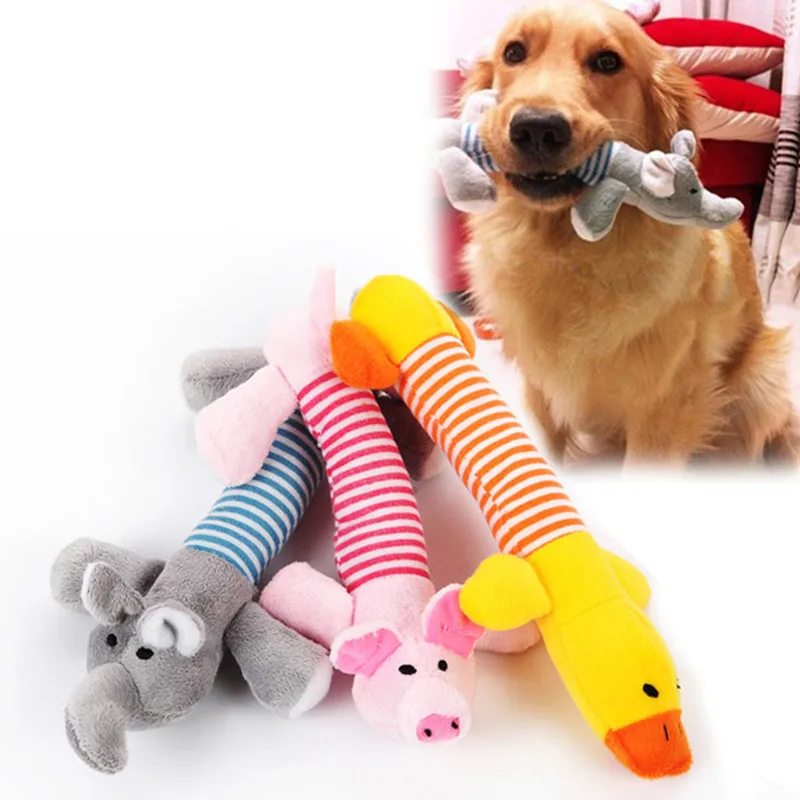 A-ElephantDuckToy (7)
