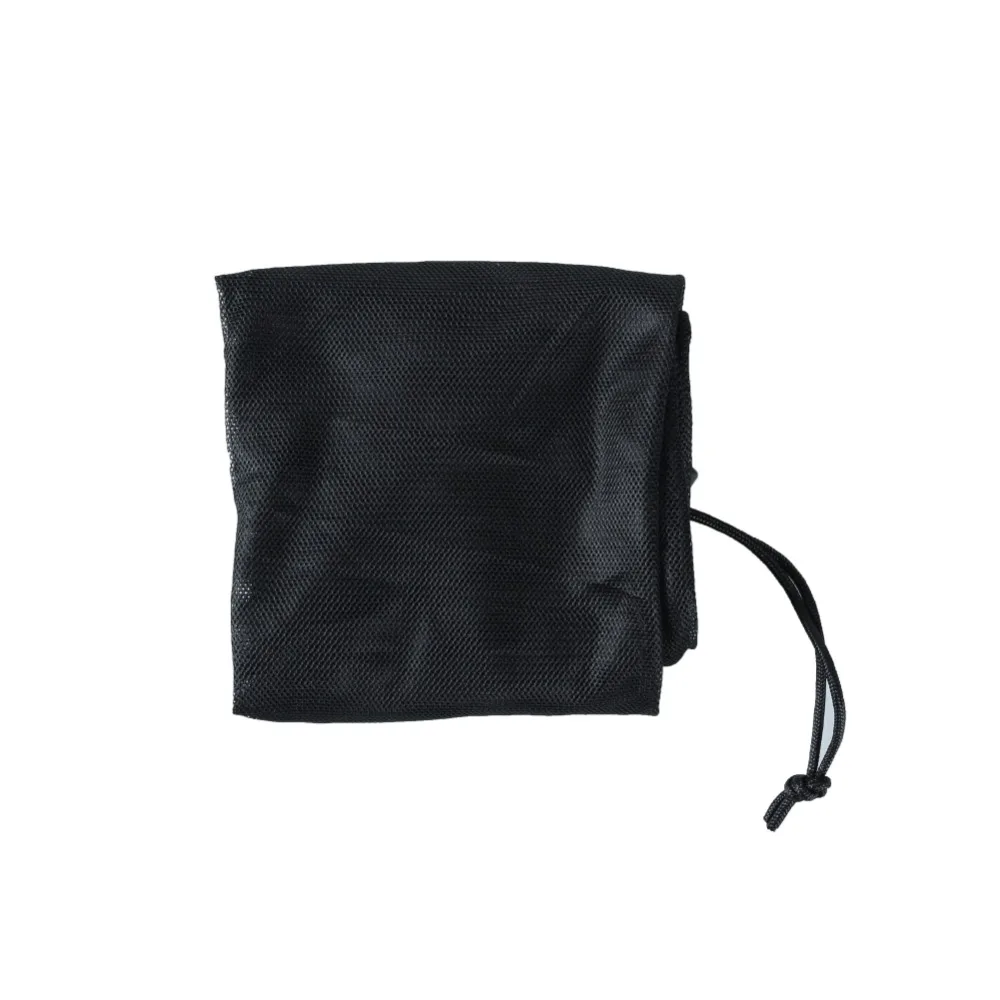 

1Outdoor Multi-tool Camping Sleeping Bag Compression Nylon Meshed Stuff Sack Lightweight Portable Carry Hiking Accessories