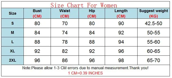 SIZE3