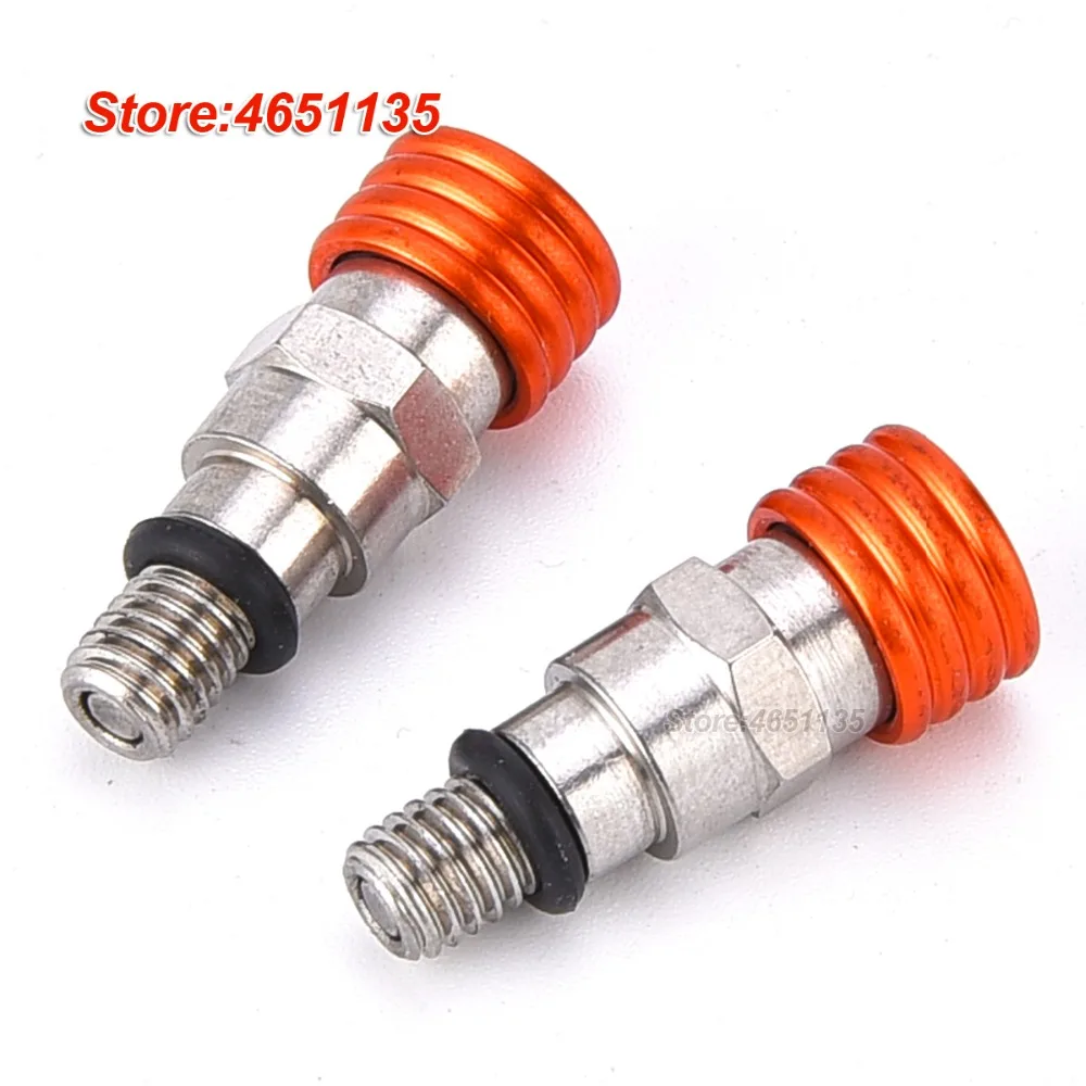 smt0388
