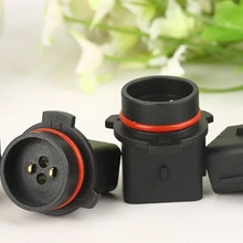 PSX26 держатель лампы свет гнездо для электрическая лампочка для авто