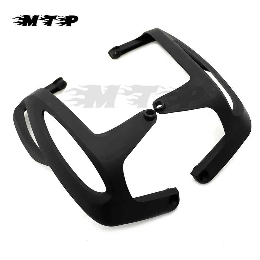 Защитный чехол для мотоцикла защита двигателя ABS BMW R1200GS R1200RT R1200S R1200R R 1200 GS RT от