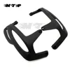 Protection ABS pour moto | Pour BMW R1200GS R1200RT R1200S R1200R R 1200 GS RT R, Protection contre les chutes, nouveau ► Photo 1/6