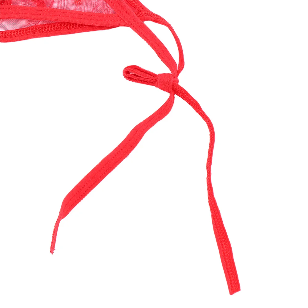 10 (1)