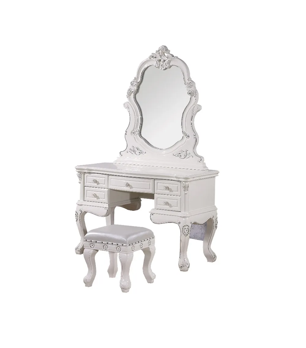Home Furniture