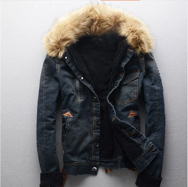Tcyeek 2019 Ladies Clothes Winter Jacket Women Parkas Big