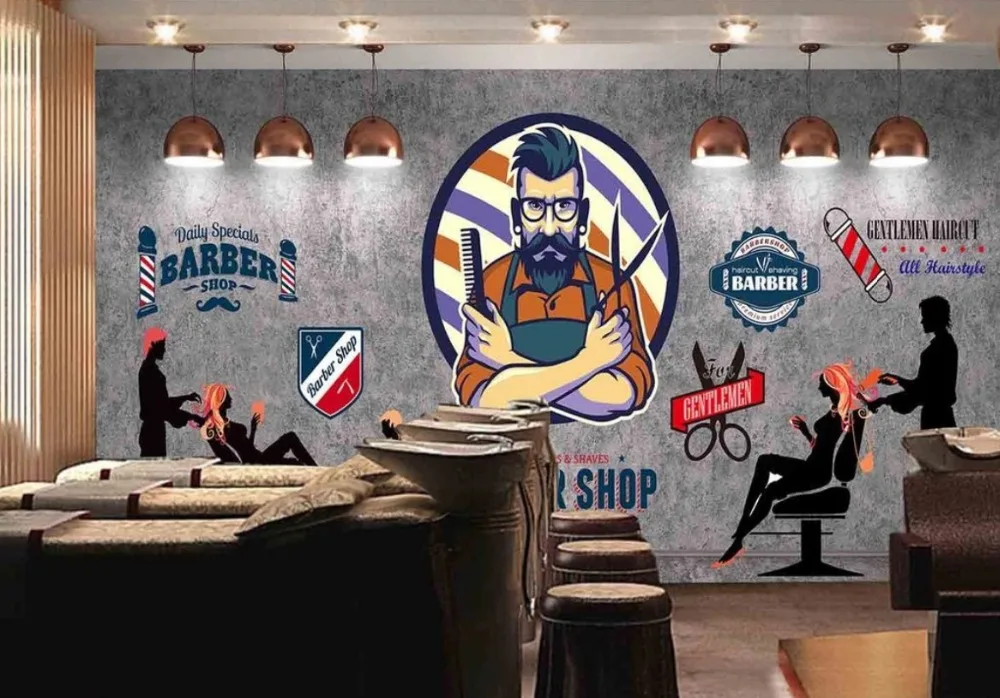 High Quality Renovação da Casa