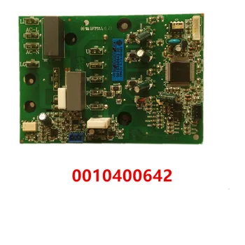 

0010400642 Good Working Tested