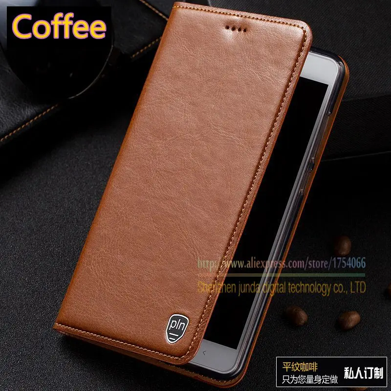 SKU_Coffee(3)