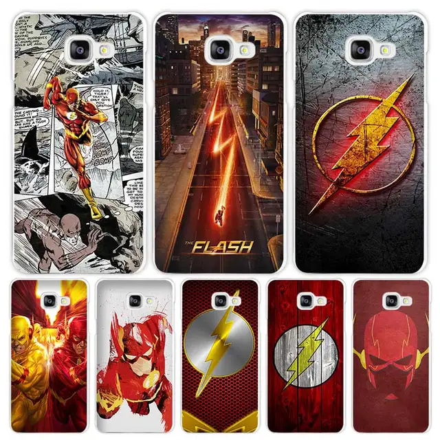 coque samsung homme coque samsung homme