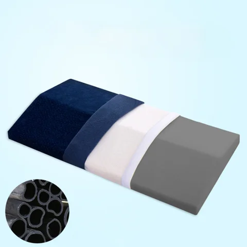 recommend item image