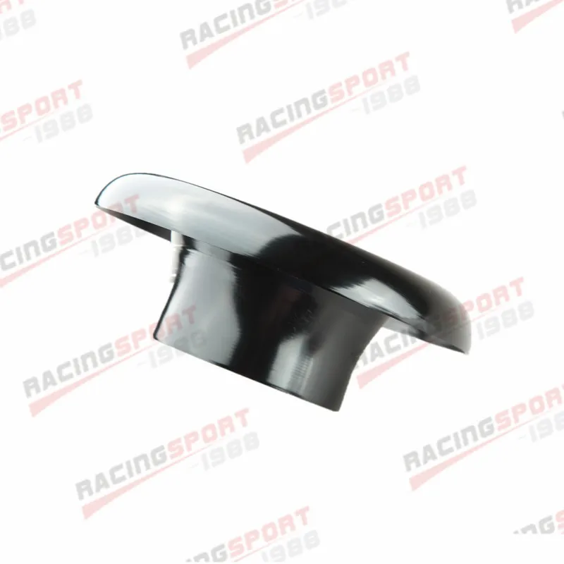 TURH-3.5-BLACK(34)(3