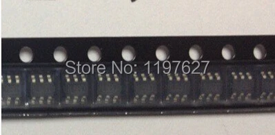 

HOT...ORIGINAO STOCK free shipping MAX6710KUT+T MAX6710 MAX6710KUT AAZK SOT23-6 IC 10PCS/LOT