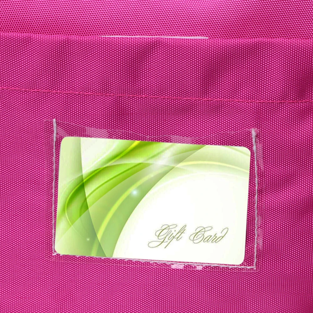 B161_StarHotPink_10