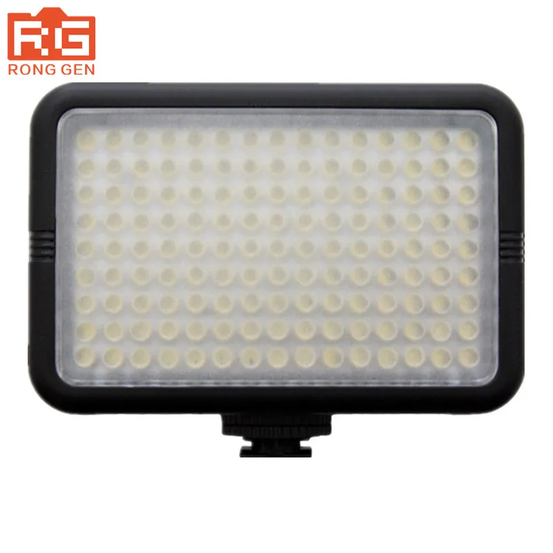 YONGNUO SYD 1509 135 LED 960LM Light for Cameras font b Camcorders b font
