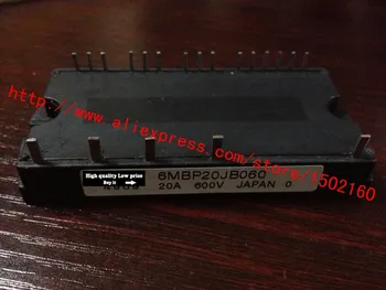 

6MBP20JB060