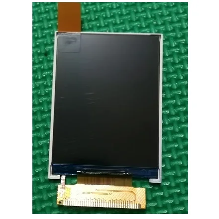 

With tracking number,SZWESTTOP LCD display for Philips E160 Cellphone Xenium CTE160 mobile phone