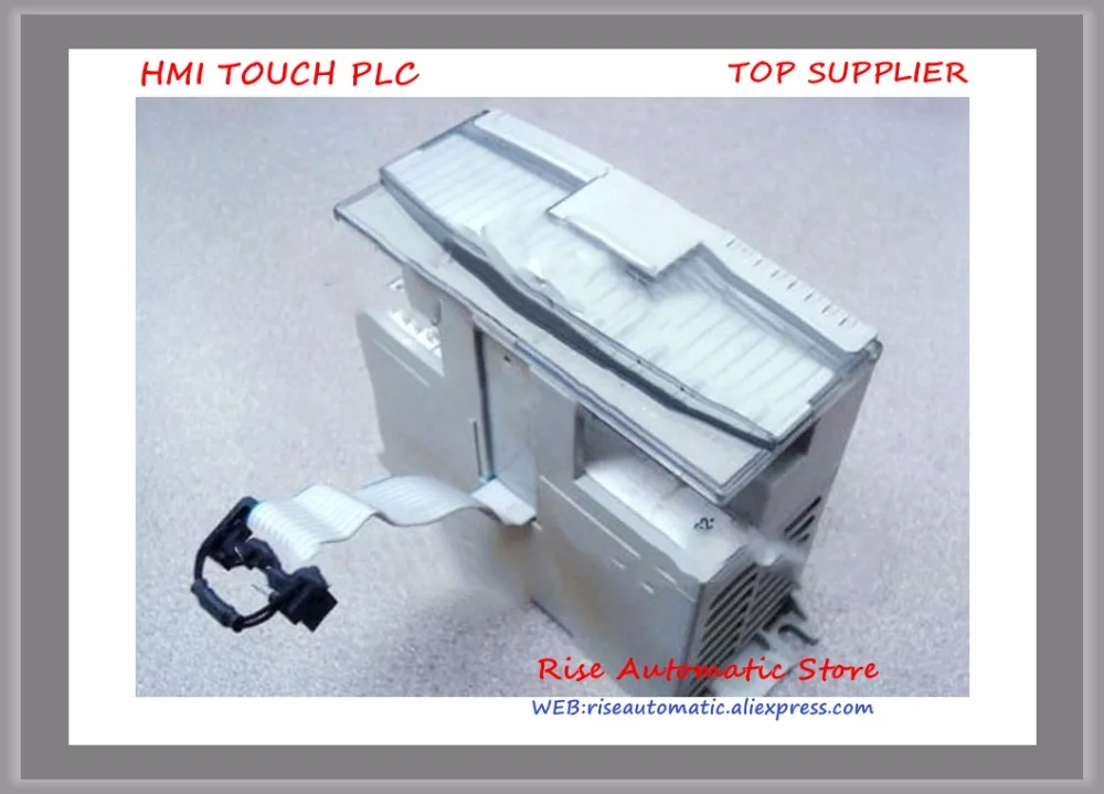 1762-IQ16 1762-IQ32T 1762-IF2OF2 1762-IF4 PLC PLC модуль