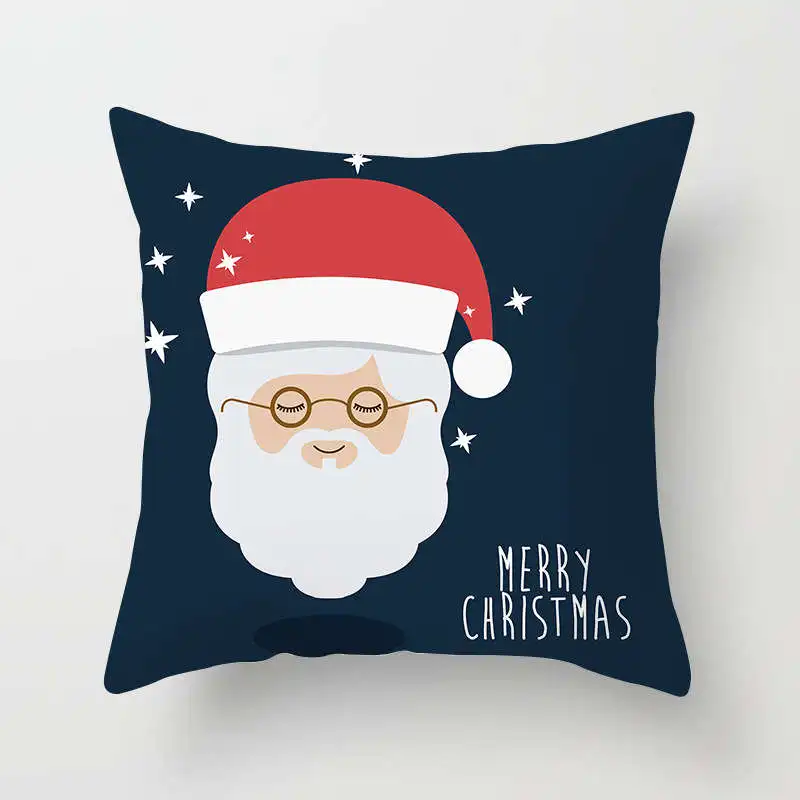 merry christmas cushion cover (3)