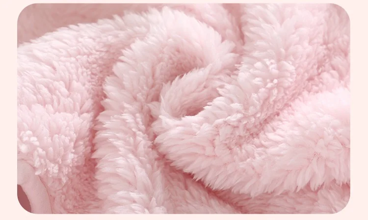 fabric