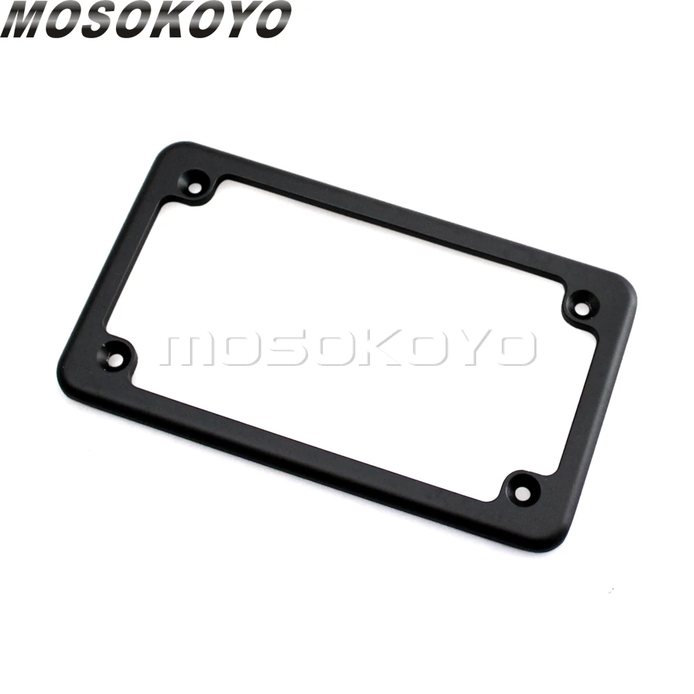 TL-709-BK (5)