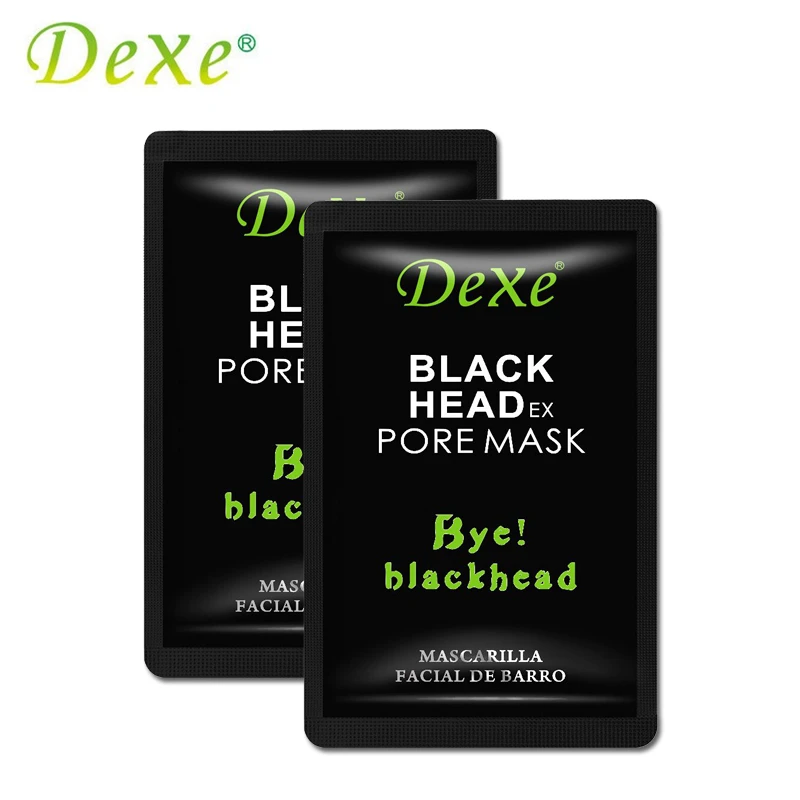 Dexe Black Mask. Dexe Black head ex Pore Mask haqida. Manyo Black head &Pore Cream. Grace Day Pore Black head one shot Pack отзывы.