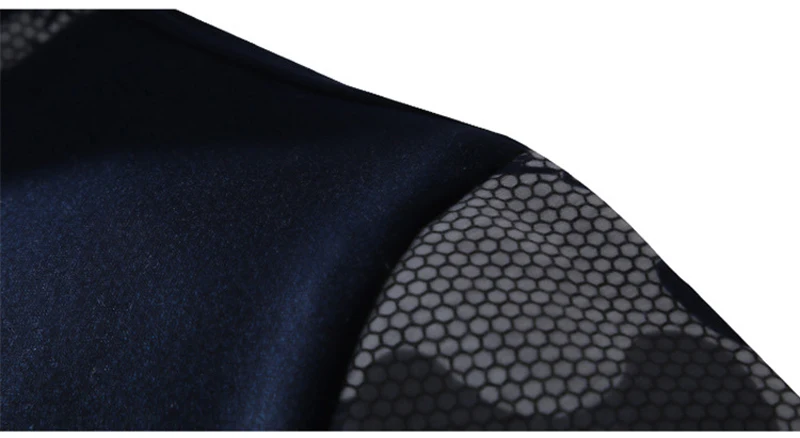 Men Sport Suit (5)