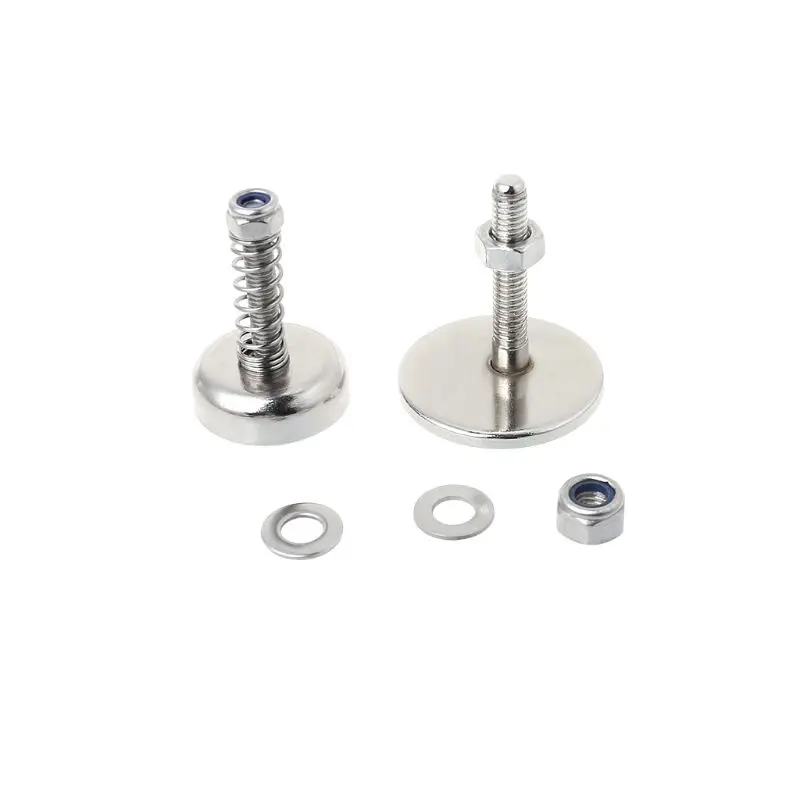 2SS801036-2