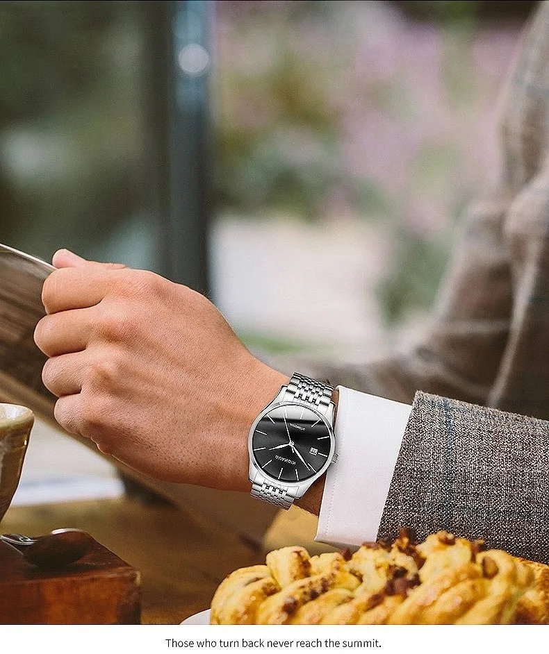 watches men (4)