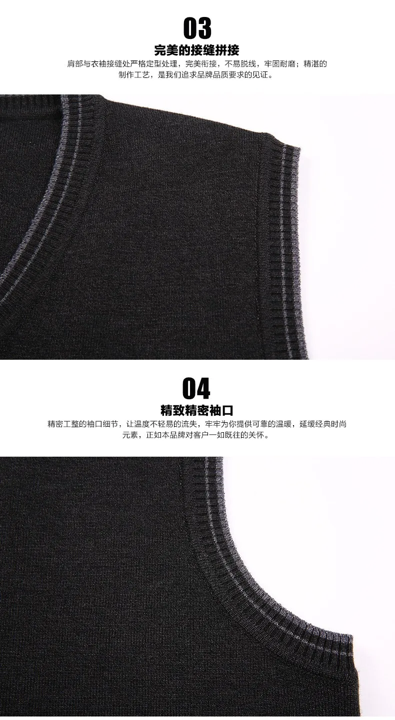 3314213060_1670763267