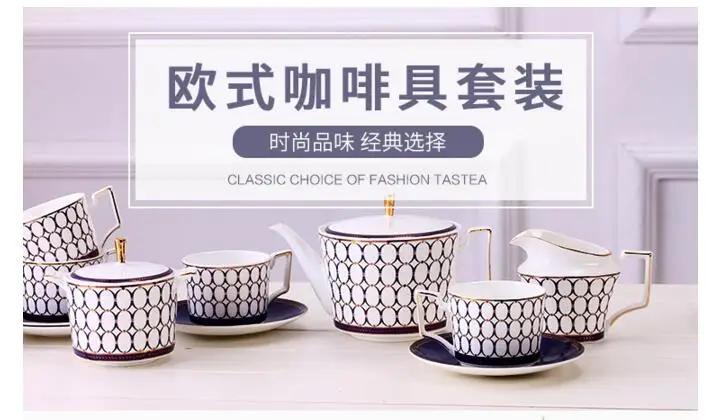 QQ20180409142725
