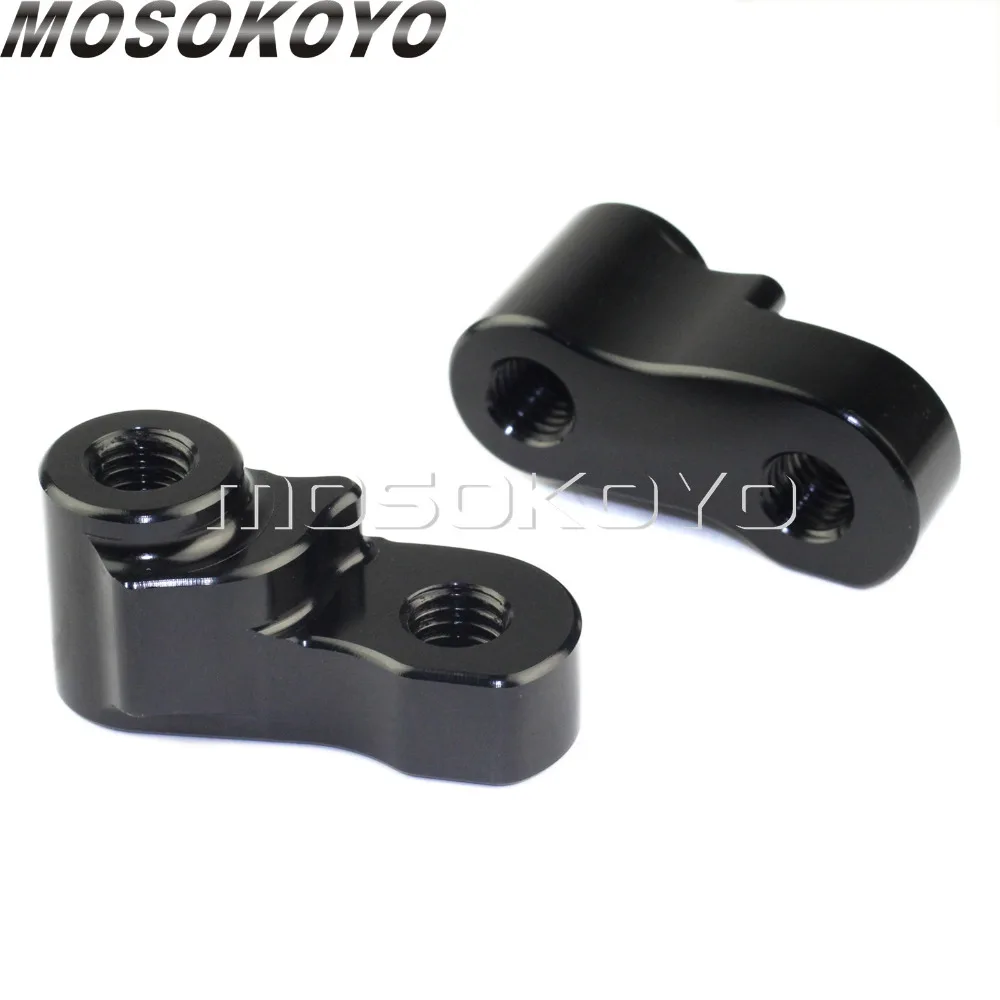 TR-2195-B (7)