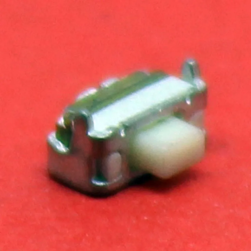 aj-063 (12)