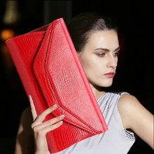 Роскошные Брендовые женские сумки-мессенджеры с крокодиловым узором, сумки через плечо, женские классические кожаные клатчи через плечо