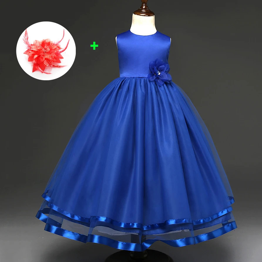 prom dresses 2019 for kids