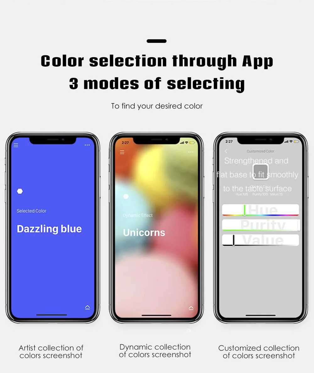 20190125162112_53774