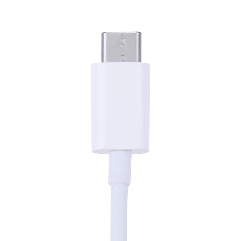 Etmakit 2 в 1 Type C кабель с разъемом папа к USB 3 OTG для зарядки и передачи данных провод