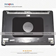 0MCTD1 MCTD1 для Dell Inspiron 15 3565 3567 ЖК-задняя крышка с задней крышкой верхний корпус корпуса КОРПУСА Корпус Ноутбука