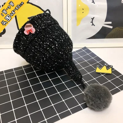 4644225635_1700770242.400x400