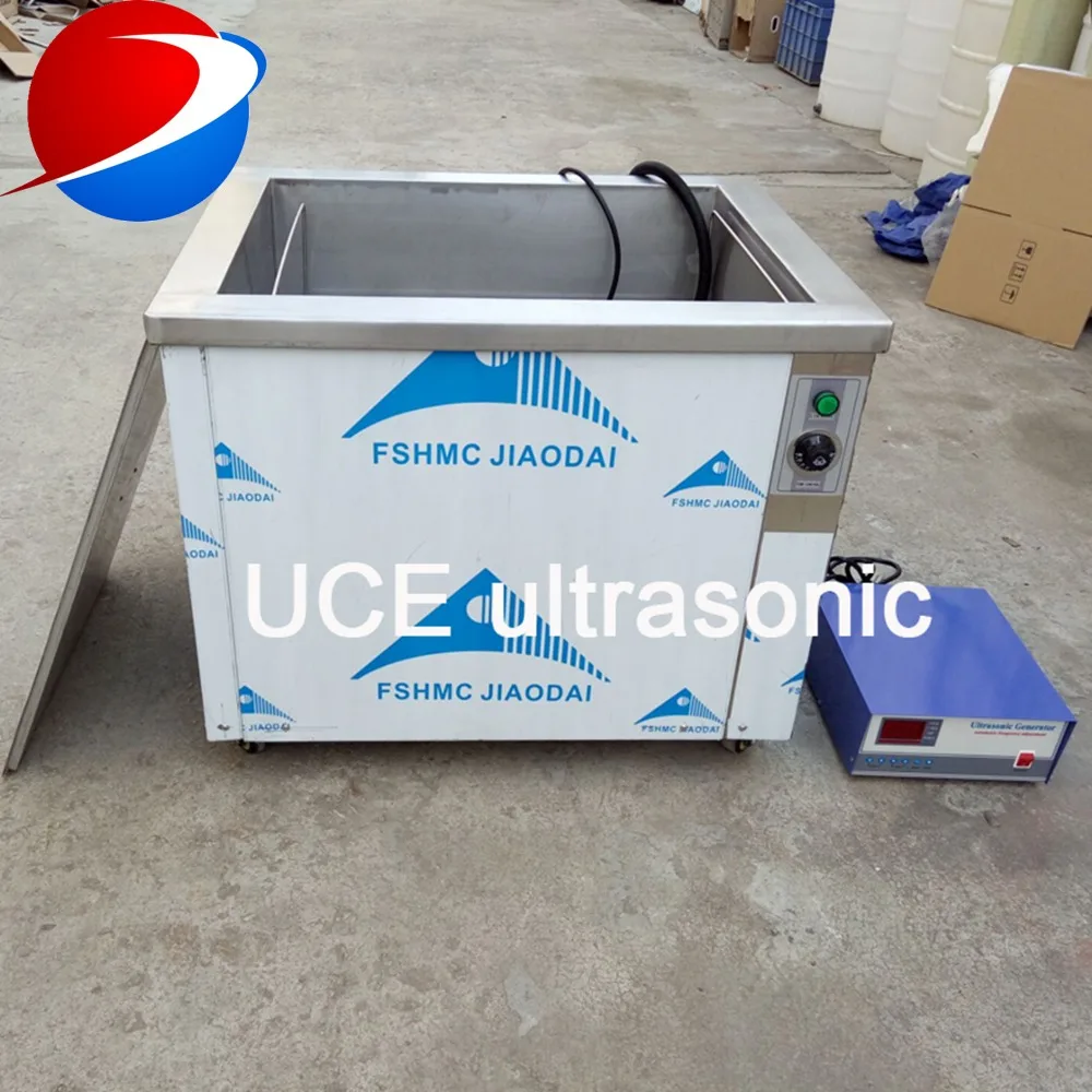 Рисунок 5 - Корзина из нержавеющей стали для