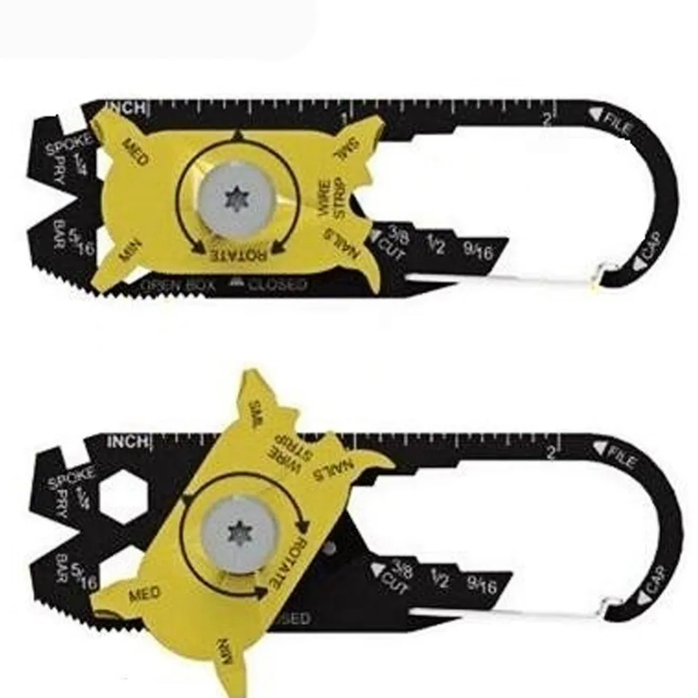 Roulette combination