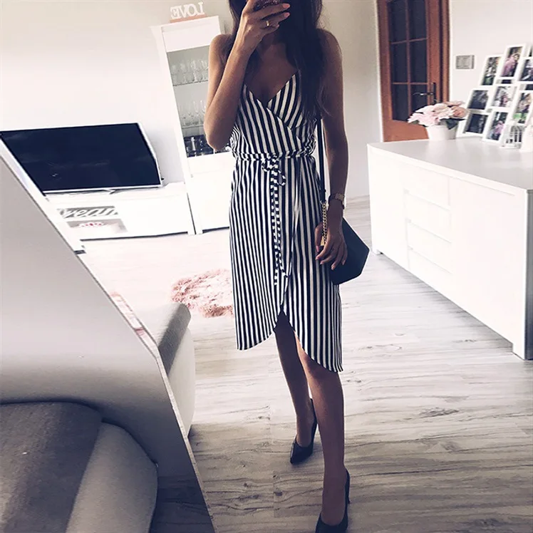 3.3