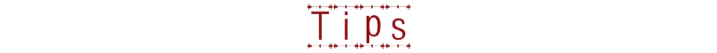 TIPS